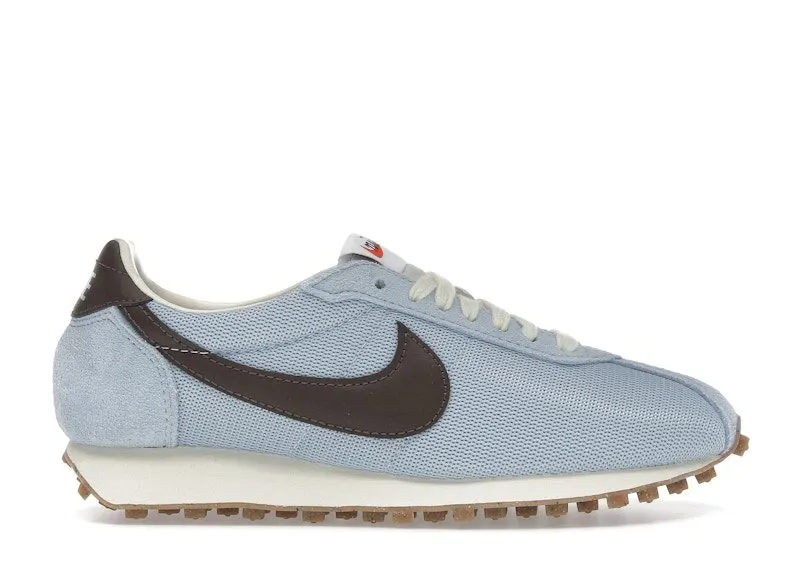 Nike LD-1000 Light Armory Blue (HF3227-400)