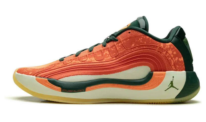 Jordan Luka 4 “Gone Camping” (IB7903-300)