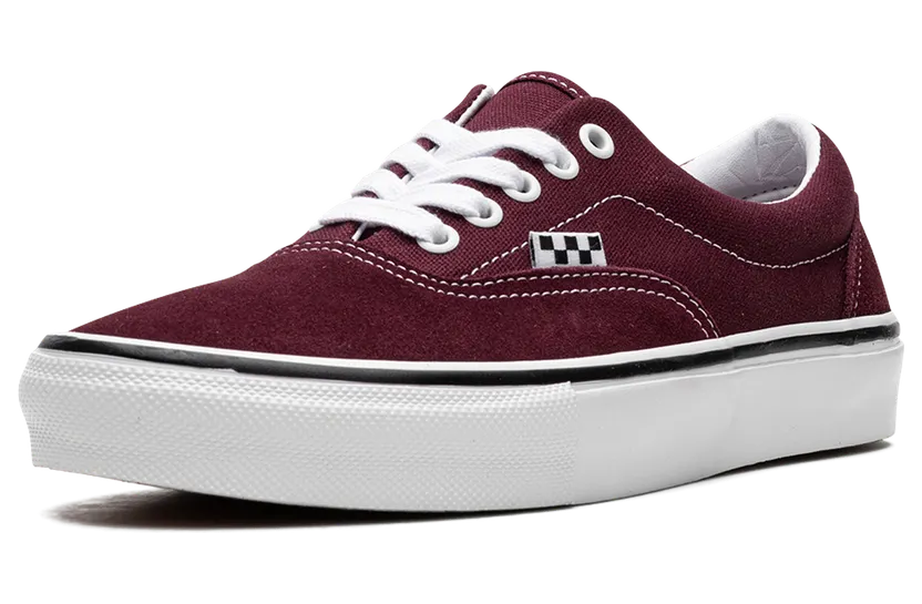vans-era VN0A5FC9BJA