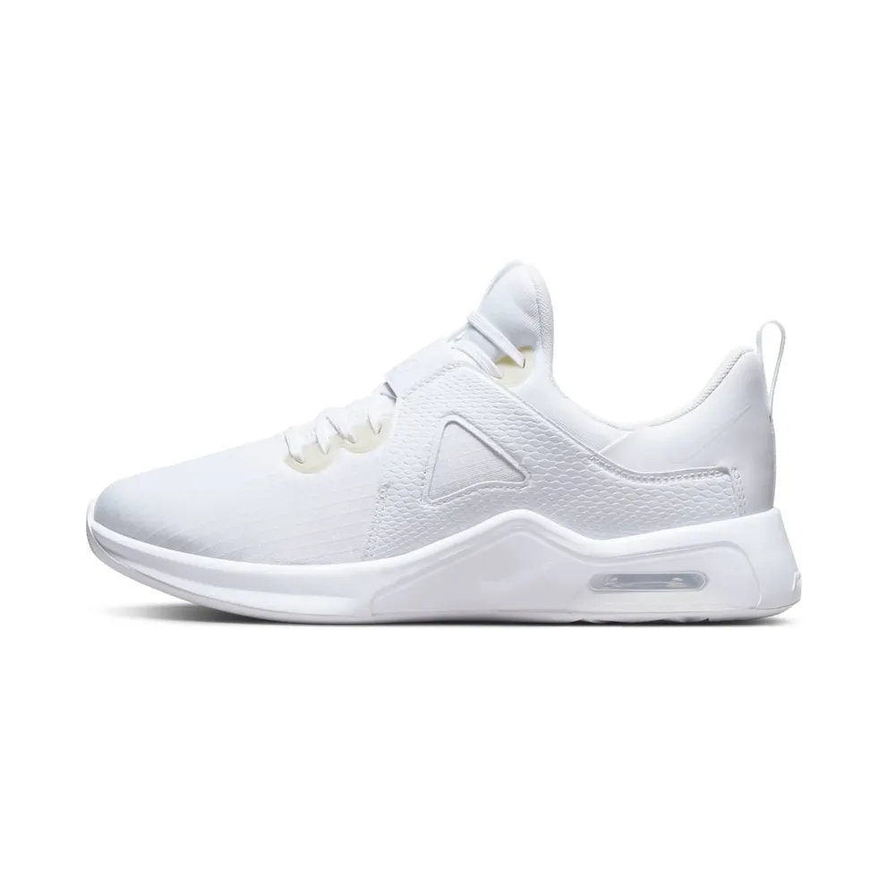 Nike Air Max Bella TR 5 Weiß (DD9285-100)