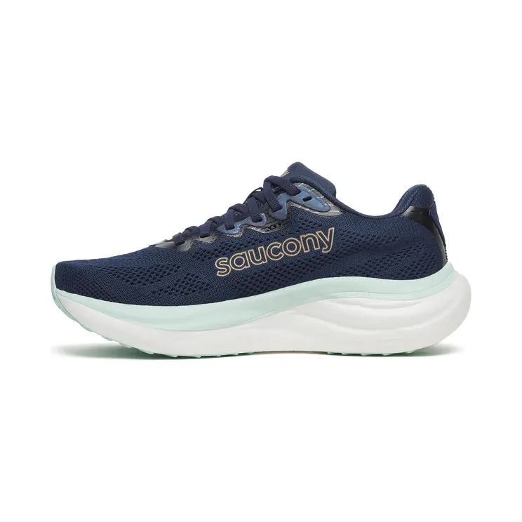 saucony-ride S11055-110