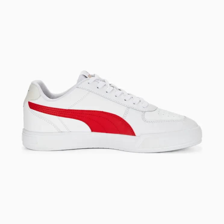 puma-caven 380810-25