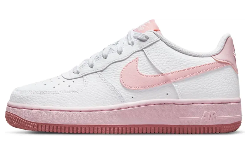 nike-air-force CT3839-107
