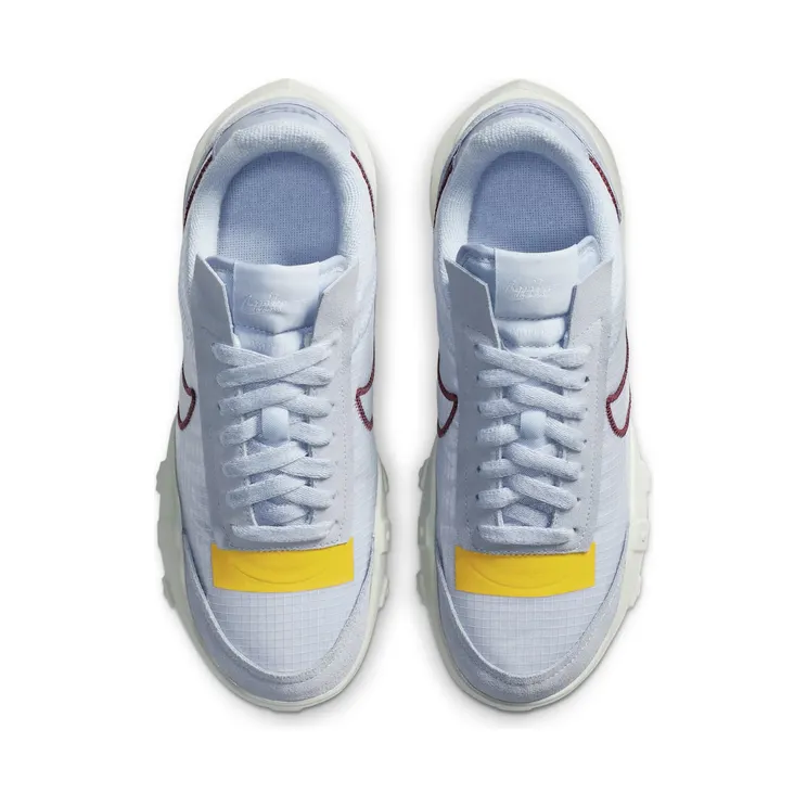 nike-waffle-racer CK6647-001