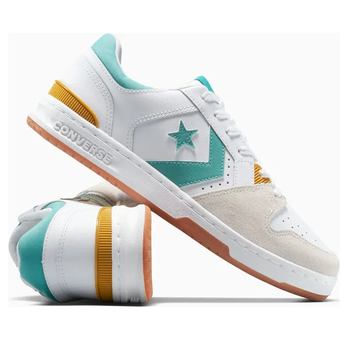 converse-sneaker A15043C