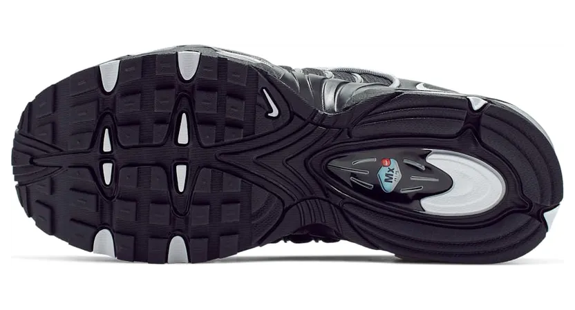 nike-air-max BQ9810-002