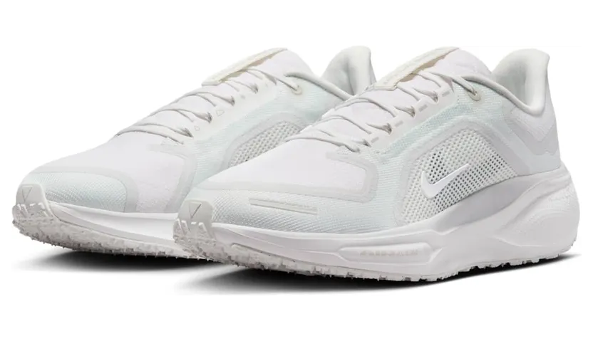 nike-air-zoom FQ1356-101