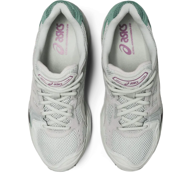 Asics GEL-KAYANO™ 14 Light Sage/Smoke Grey (1201A161.023)