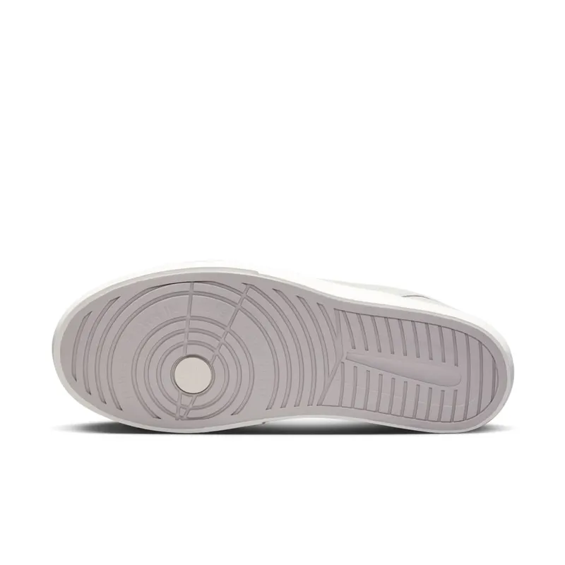 Jordan Series ES Light Iron Ore Sail (DN1856-002)
