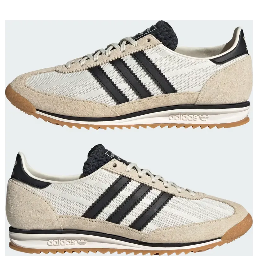 adidas-sl KJ6147