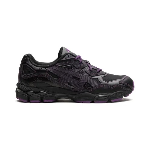 asics-gel-nyc 1201B008.001