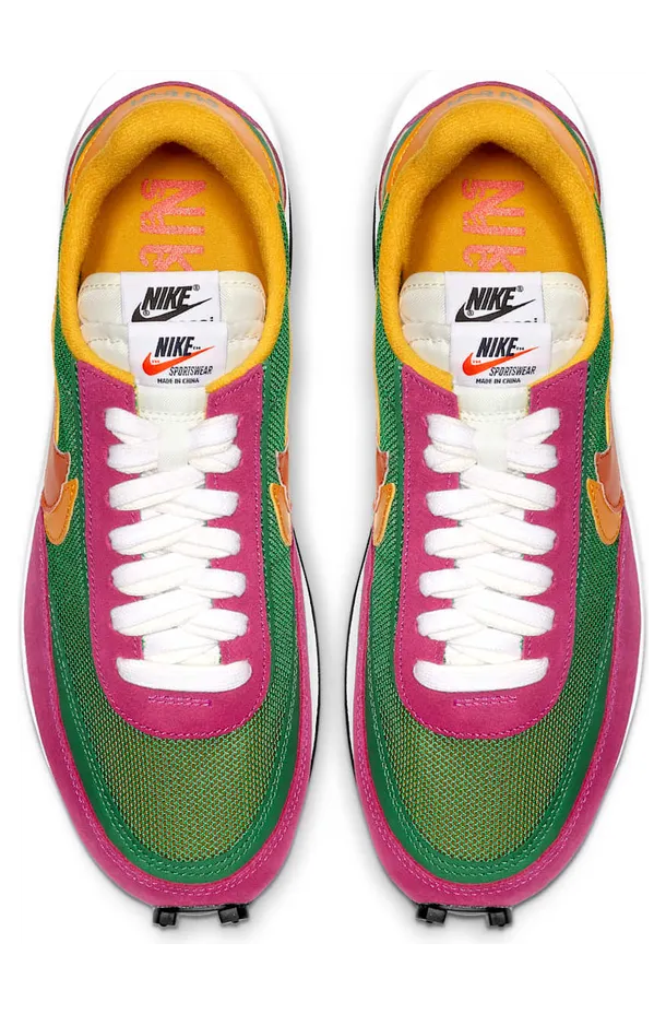nike-sneaker BV0073-301