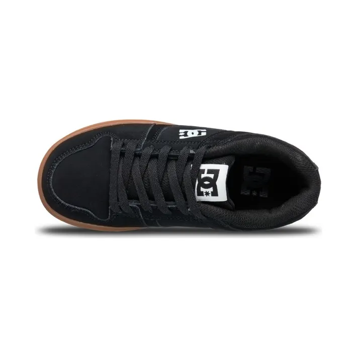 dc-sneaker EDBS700009-BGM