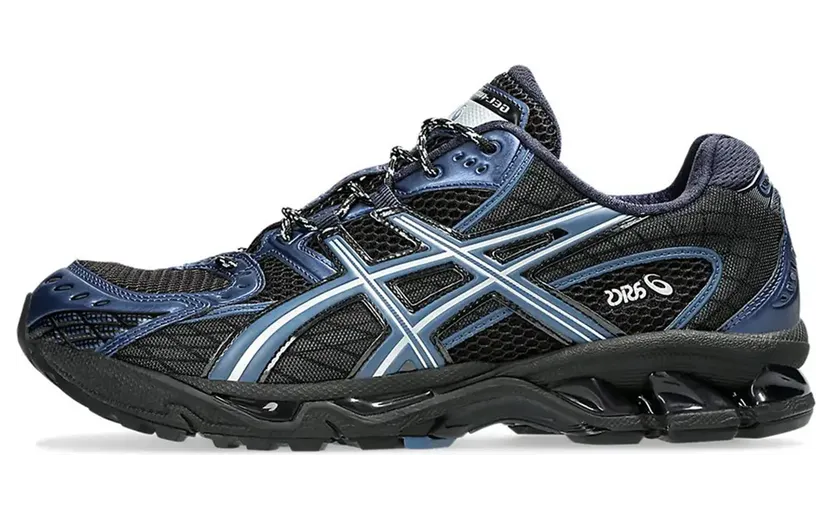 asics-gel-nimbus 1203A543-002