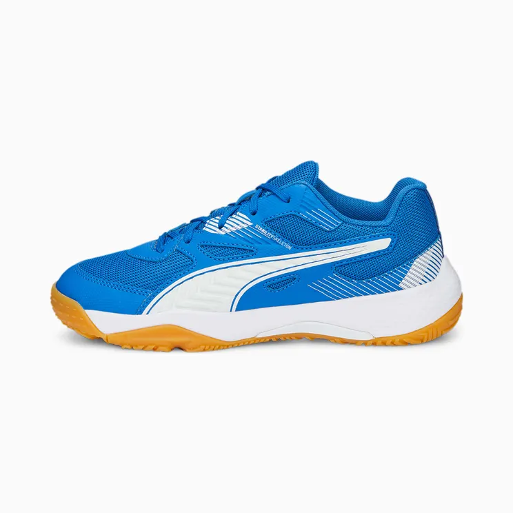 puma-indoorschoenen 106883-03