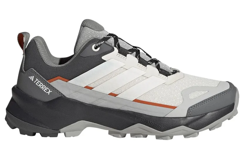 adidas-terrex JR3985
