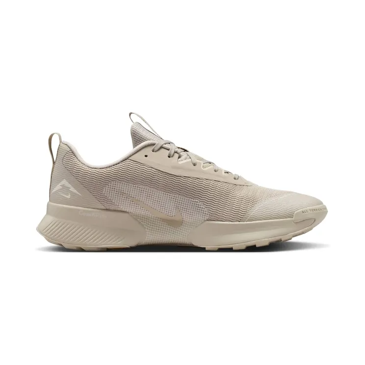 nike-juniper-trail-3 FQ0904-204