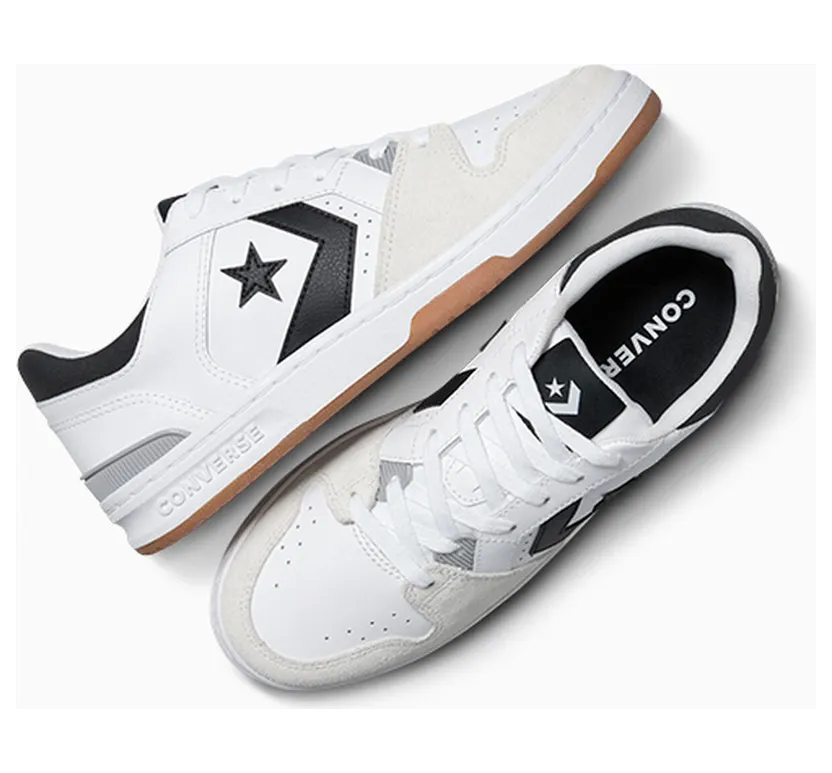 converse-cl98 A15041C