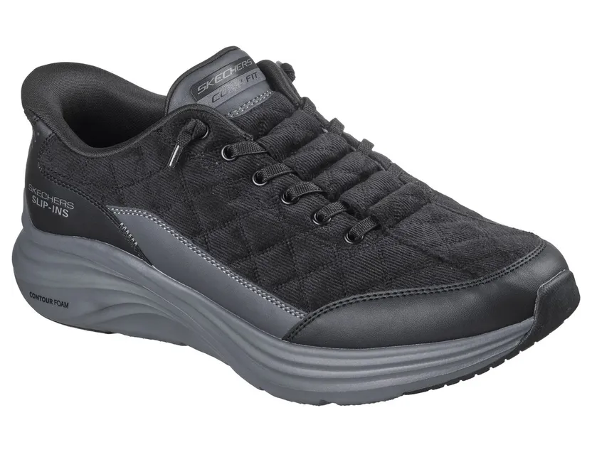 skechers-slip-ins 232618_BKCC