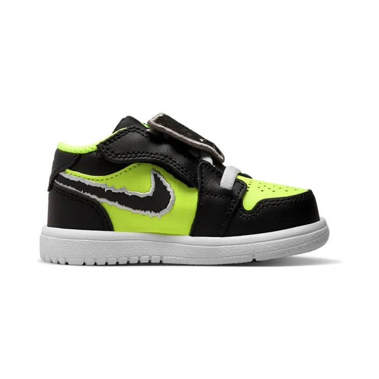 air-jordan-1 DX6668-701
