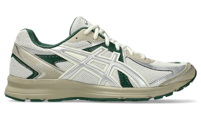 asics-jog-100s 1203A741-200