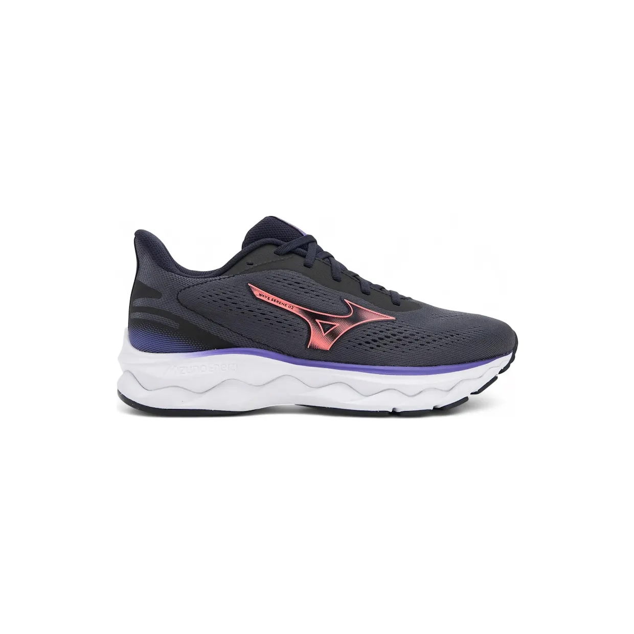 mizuno-wave J1GD255921