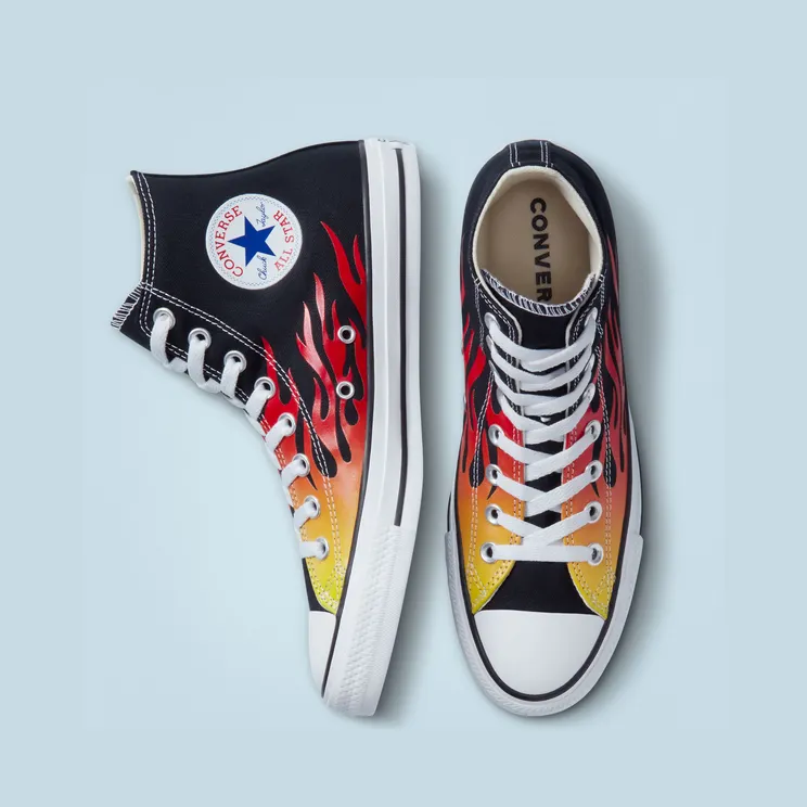 converse-chuck-taylor-all-star 171130C