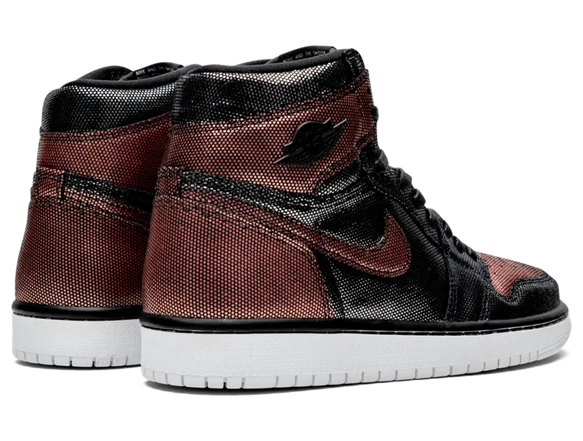 air-jordan-1 CU6690-006