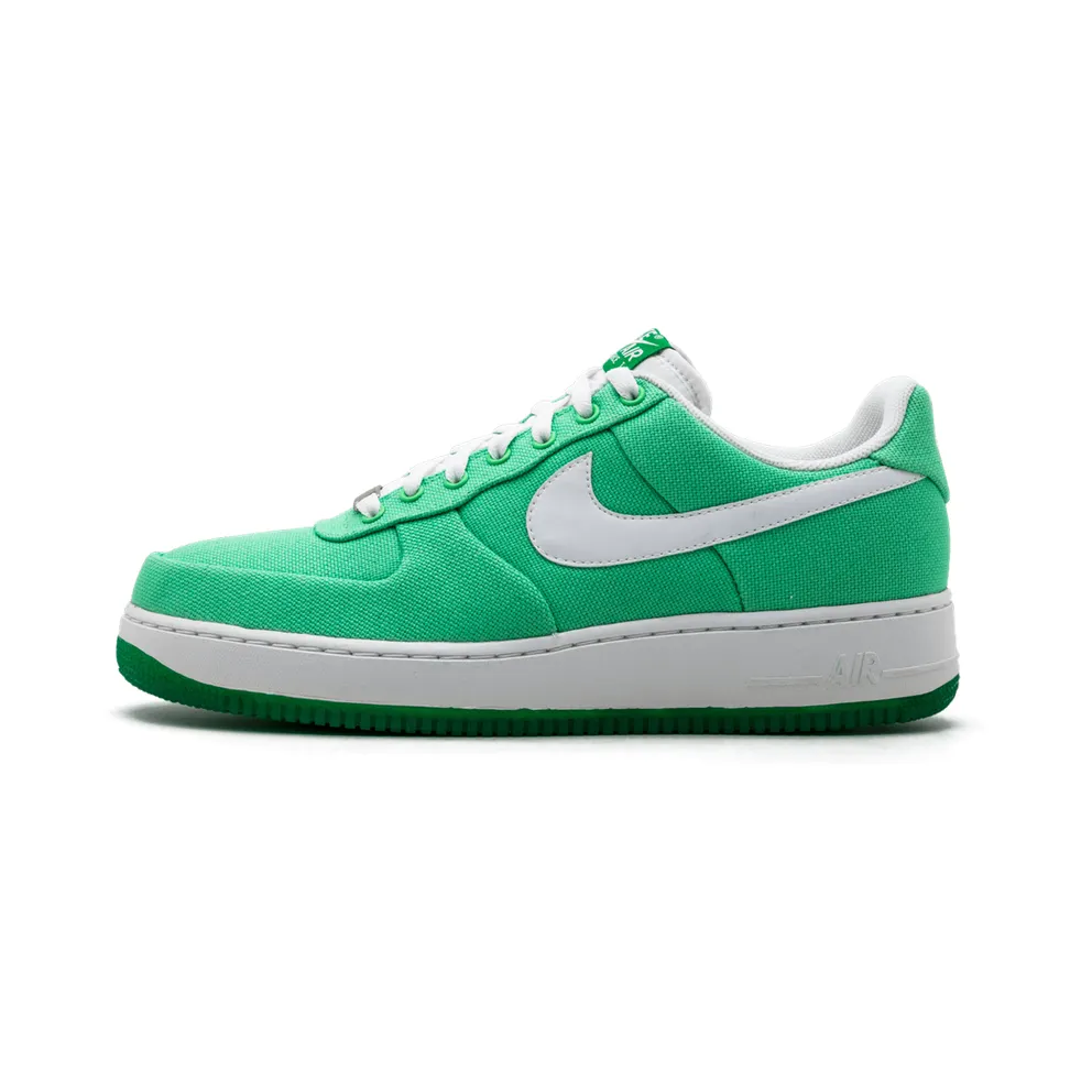Nike Air Force 1 Low Canvas Tourmaline (W)