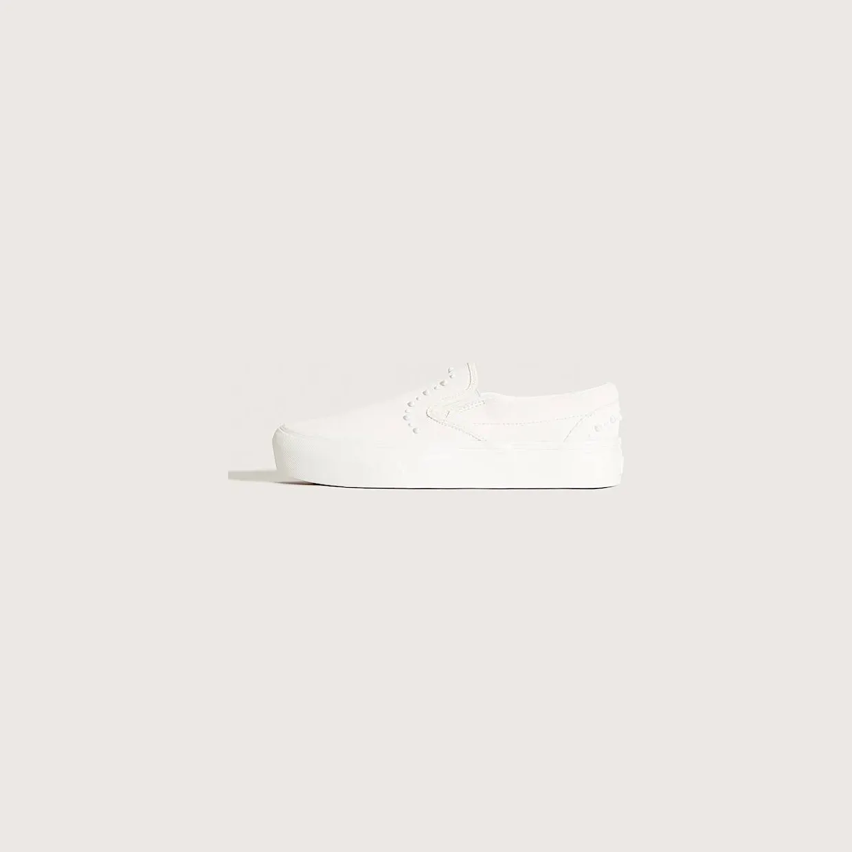 vans-slip-on VN000EA9CCZ