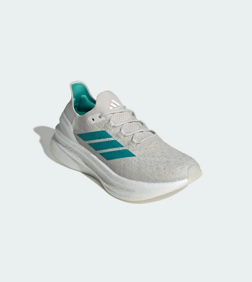 adidas-ultraboost JQ2944