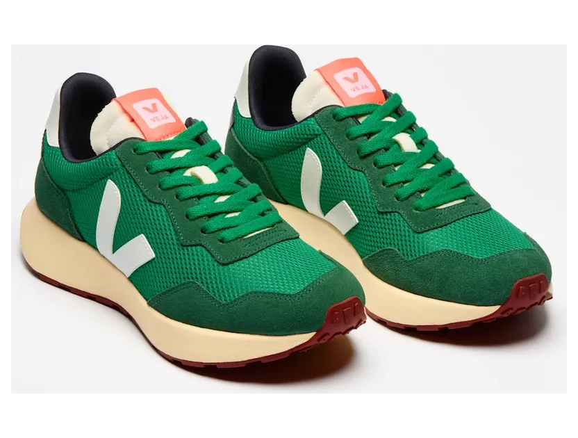 veja-sneaker PS1820479