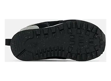 new-balance-574 ID574EVB