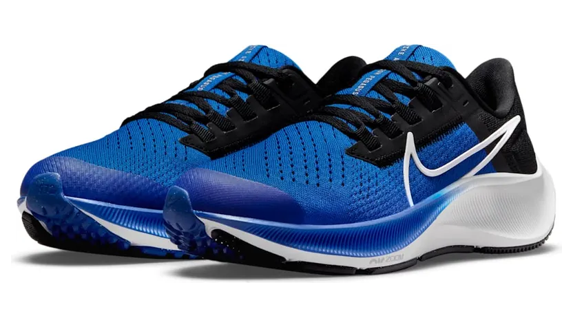 nike-air-zoom CZ4178-411