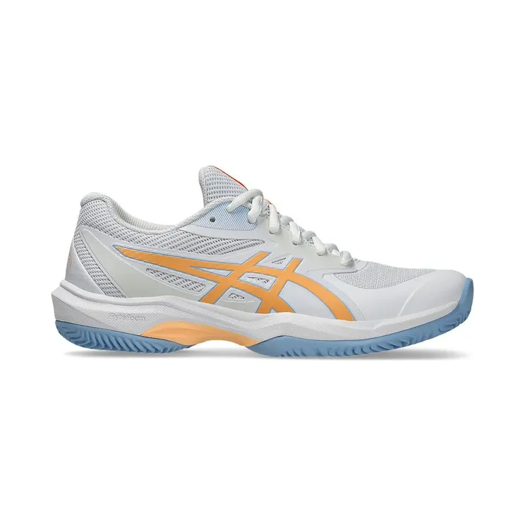asics-gel-game 1042A286-101