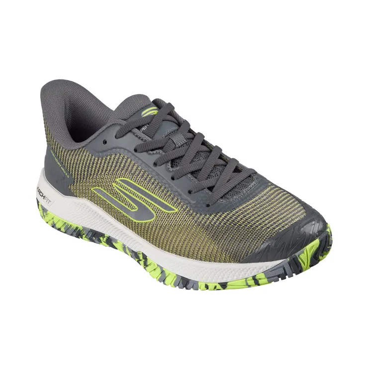 skechers-viper 246109C_GYYL