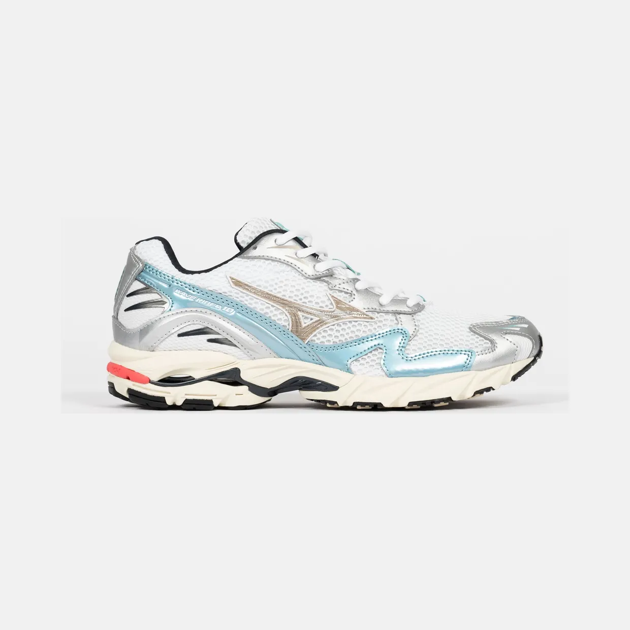 mizuno-rider D1GA243115