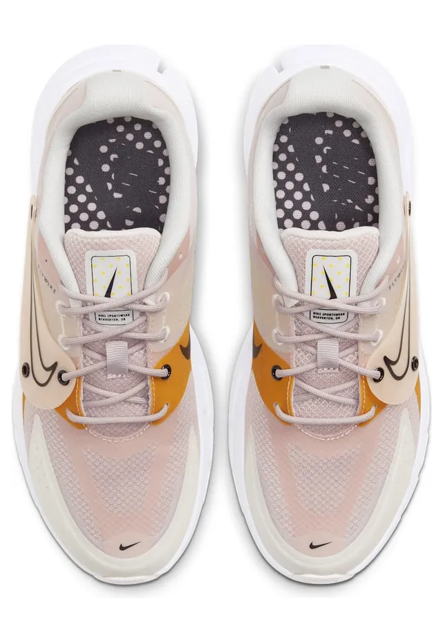 nike-alphina-5000 CK4330-002