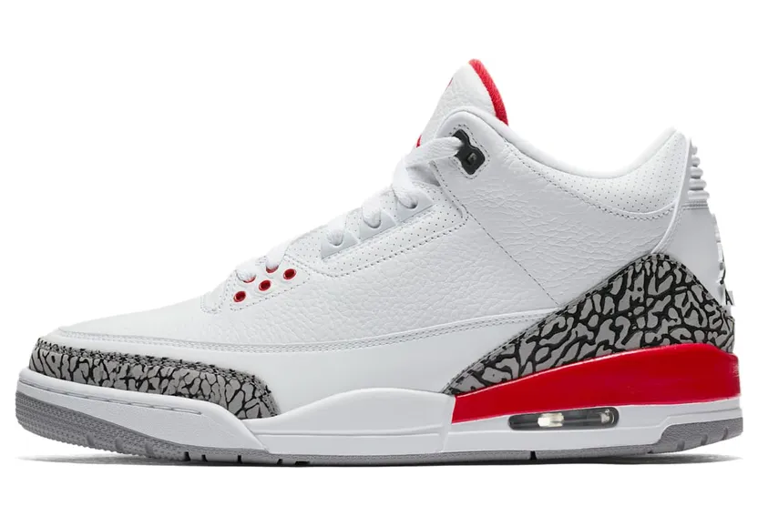 air-jordan-3 136064-116