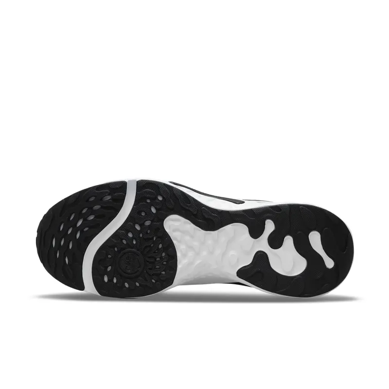 Nike Renew Retaliation TR 3 Training Black (DA1350-003)