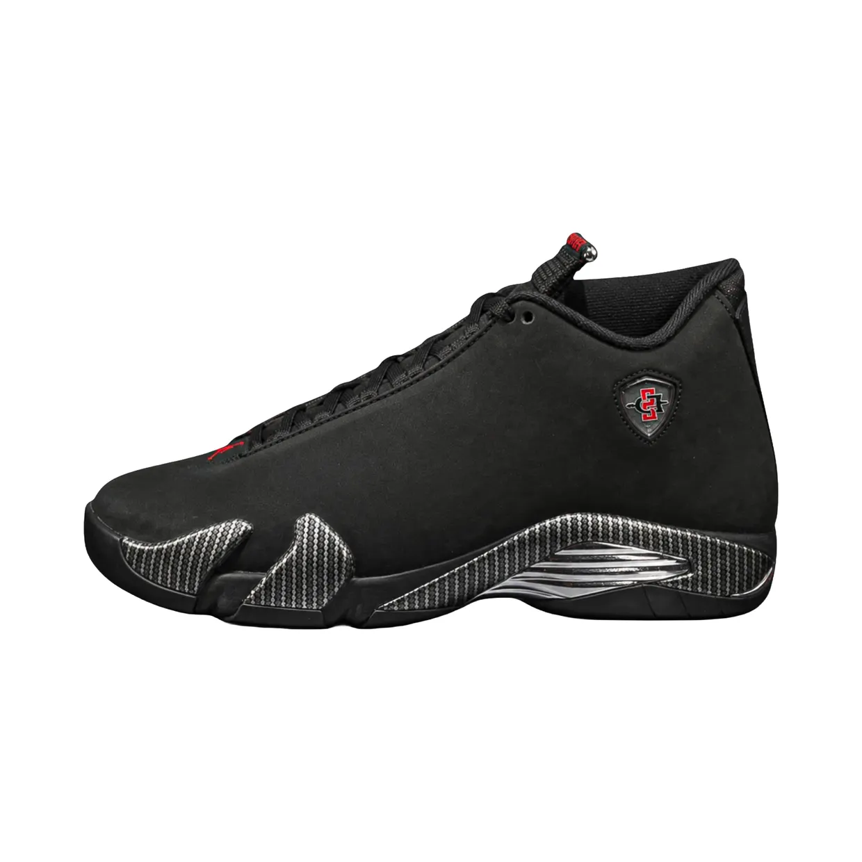 jordan-air AJ14-2183130-757915