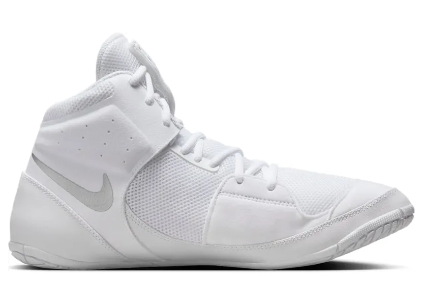 nike-sneaker AO2416-102