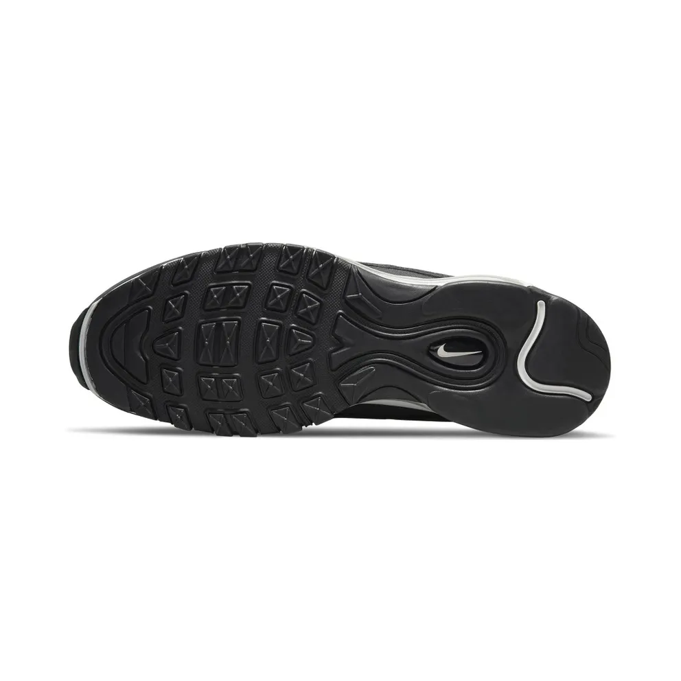 Nike Air Max 97 Black (DQ8574-001)