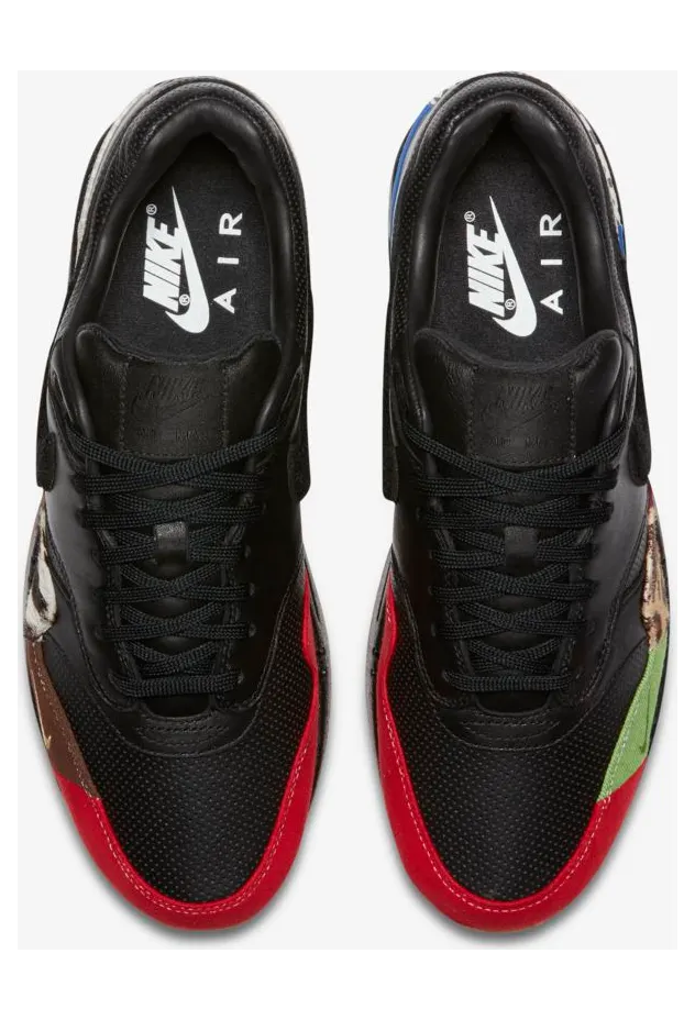 nike-air-max 910772-001