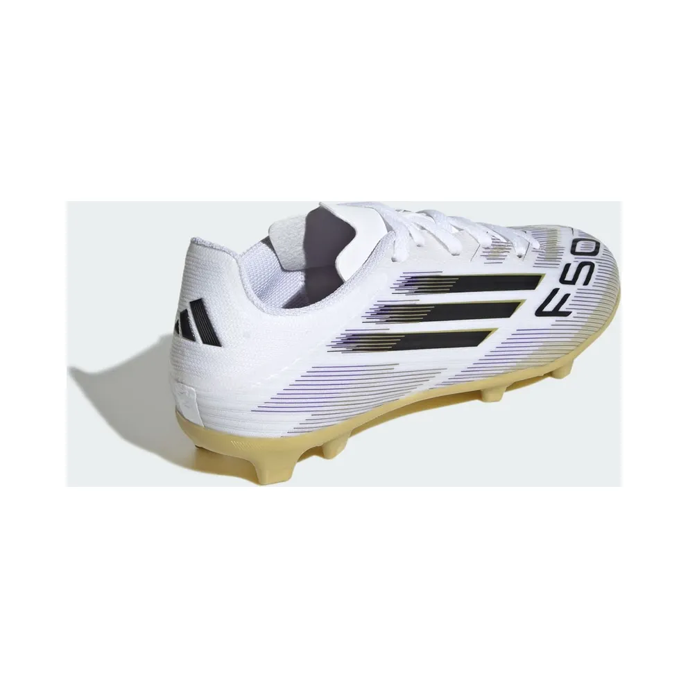 adidas F50 League FG/MG Road to Glory Pack (JH7745)