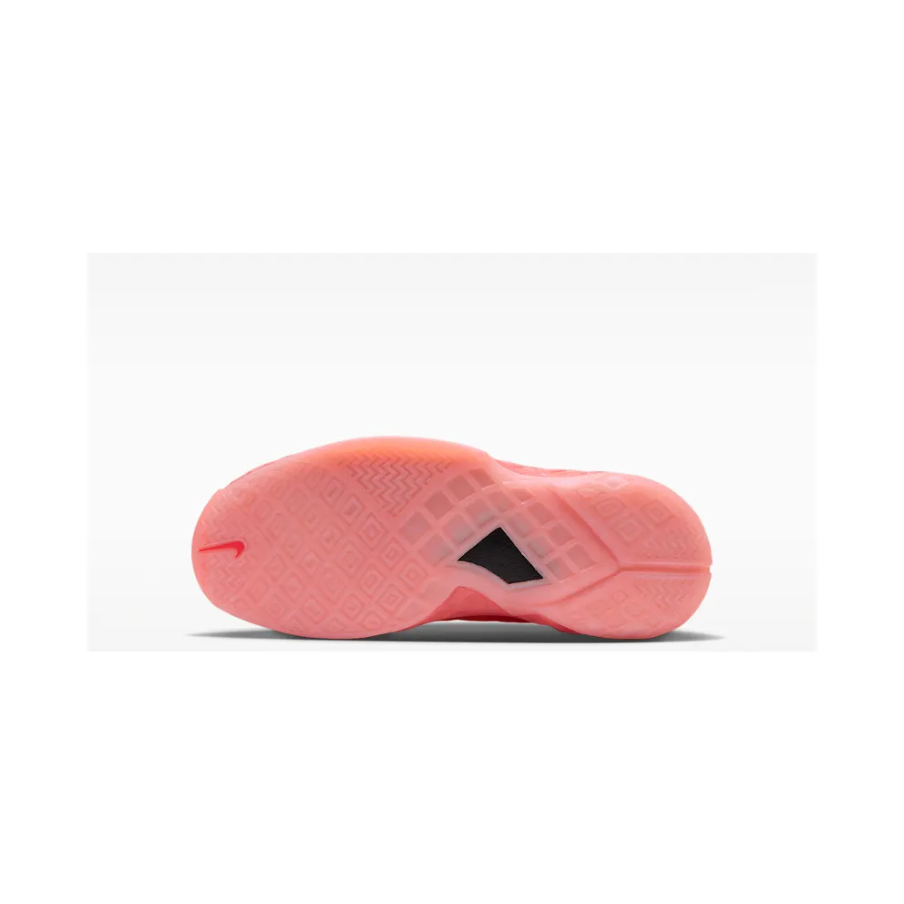 Nike Kobe 3 Low Atomic Pink (IZ7934-600)