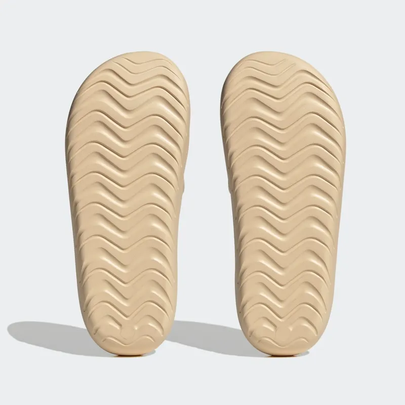 Adidas Adicane Slides Sand Strata / Sand Strata / Earth Strata (HP9415)