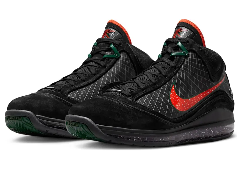nike-lebron-7 DX8554-001