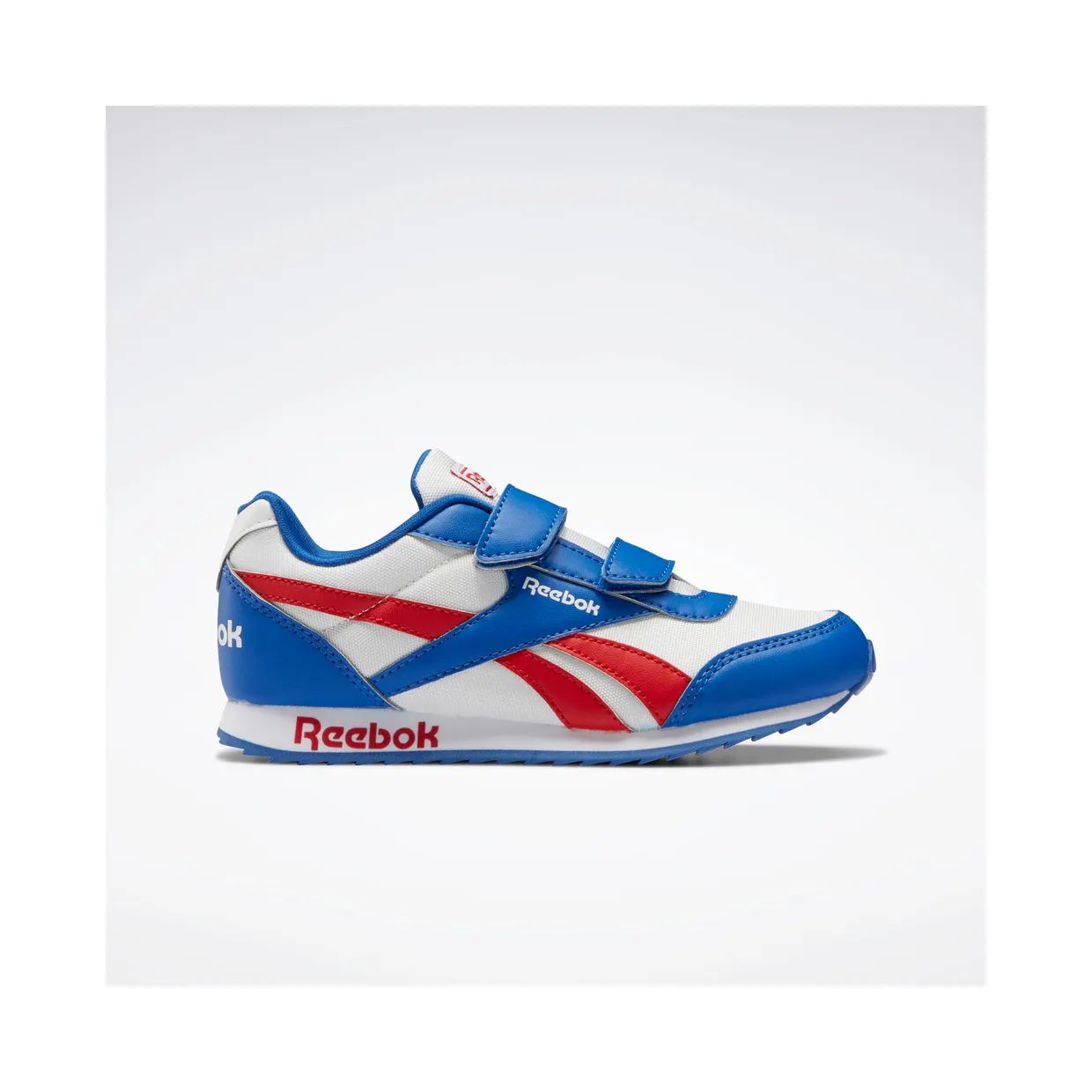 reebok-royal FW9288