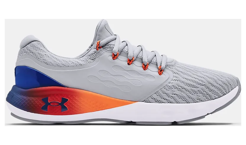 Under Armour Charged Vantage Sp Pnr Gray (3024489-100)